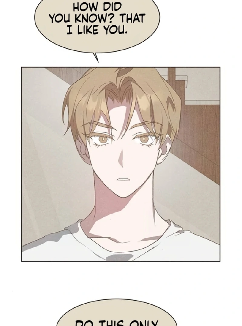 Imperfect Cinderella Story Chapter 58 76