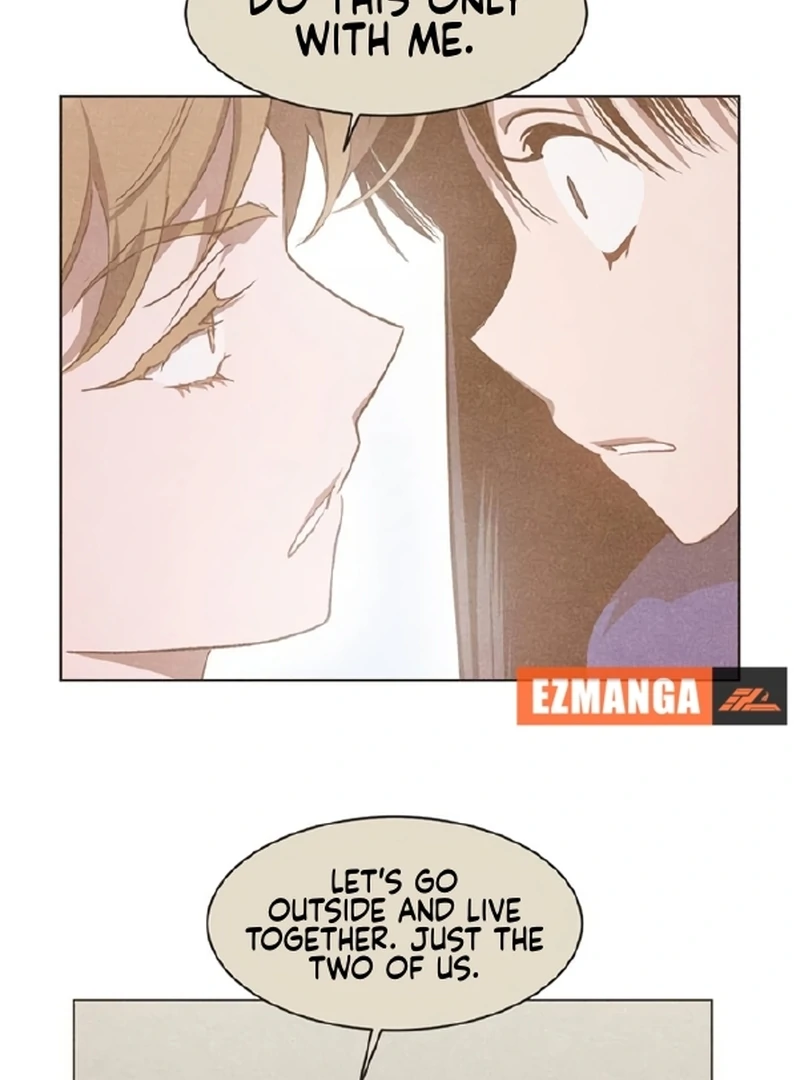 Imperfect Cinderella Story Chapter 58 77