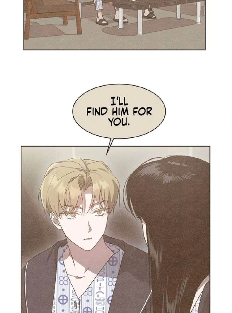 Imperfect Cinderella Story Chapter 58 80