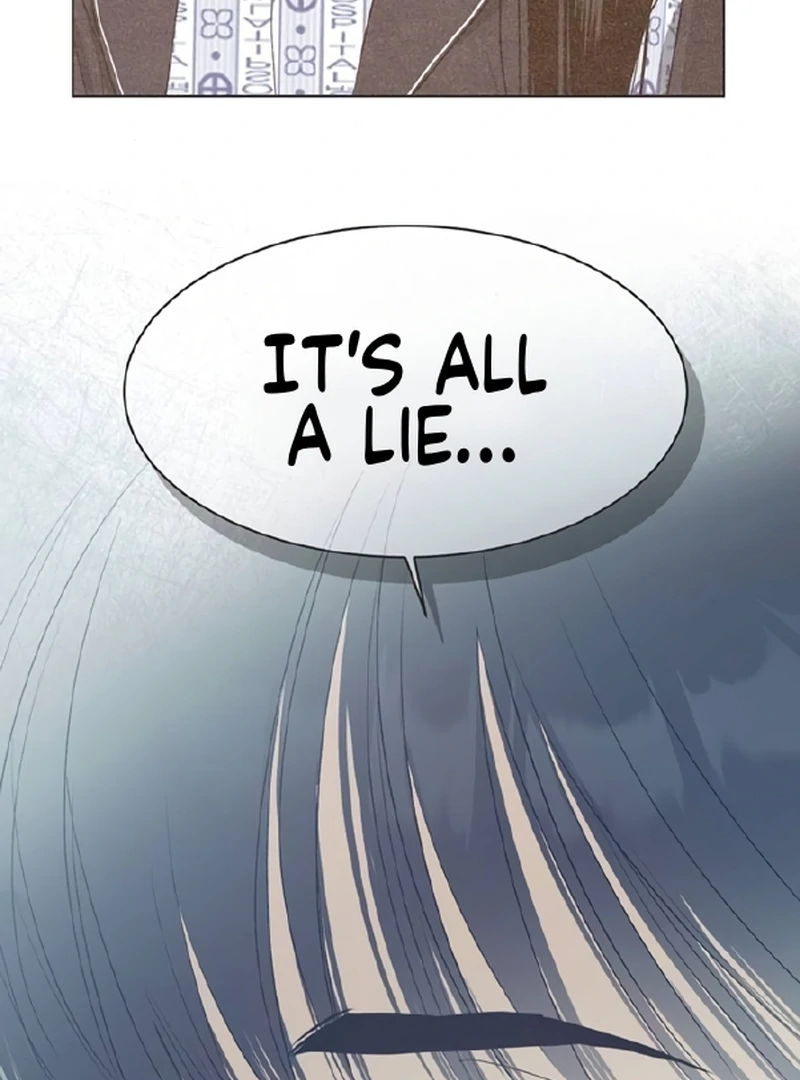 Imperfect Cinderella Story Chapter 58 81