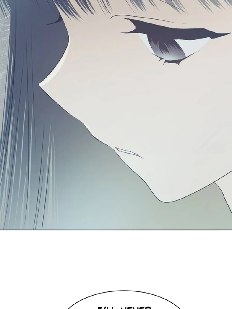 Imperfect Cinderella Story Chapter 58 82