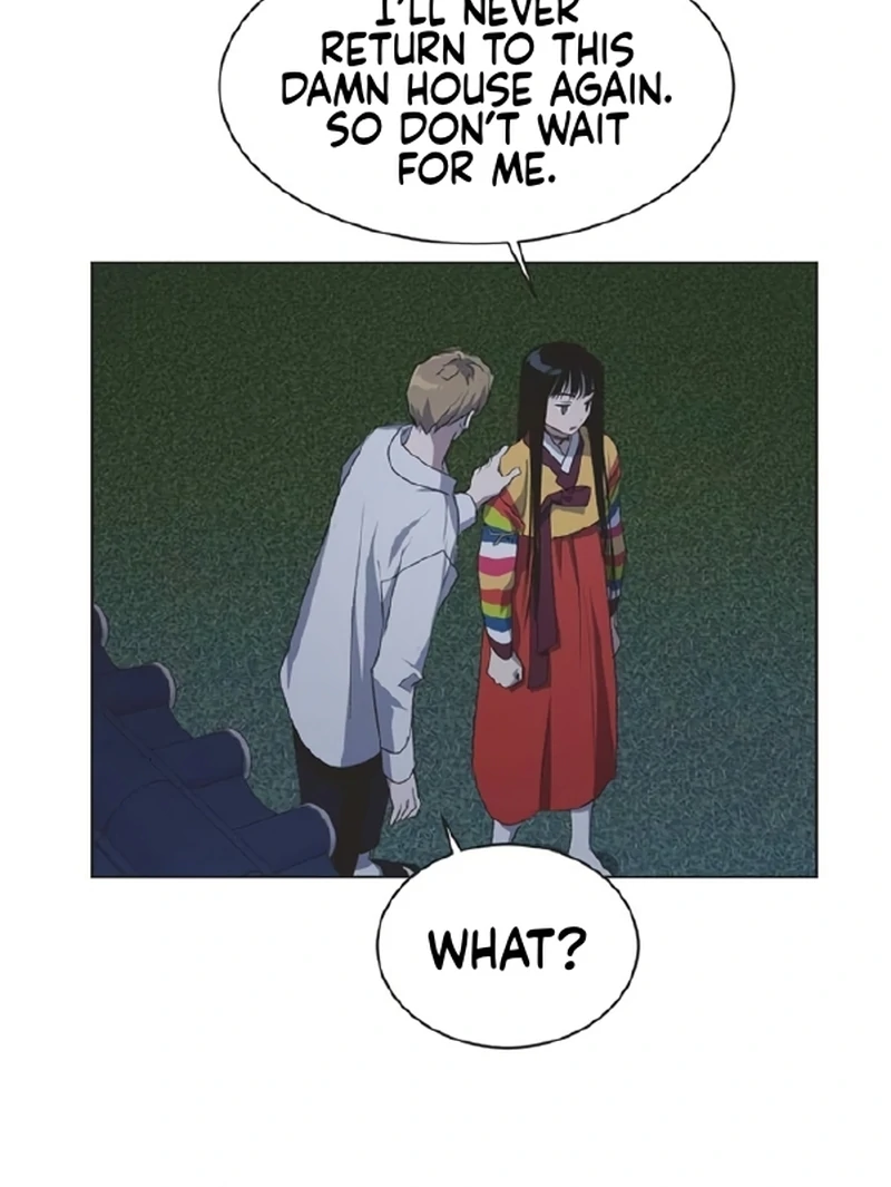 Imperfect Cinderella Story Chapter 58 83