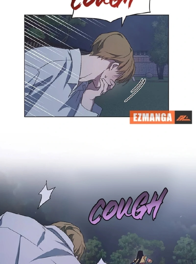 Imperfect Cinderella Story Chapter 58 86