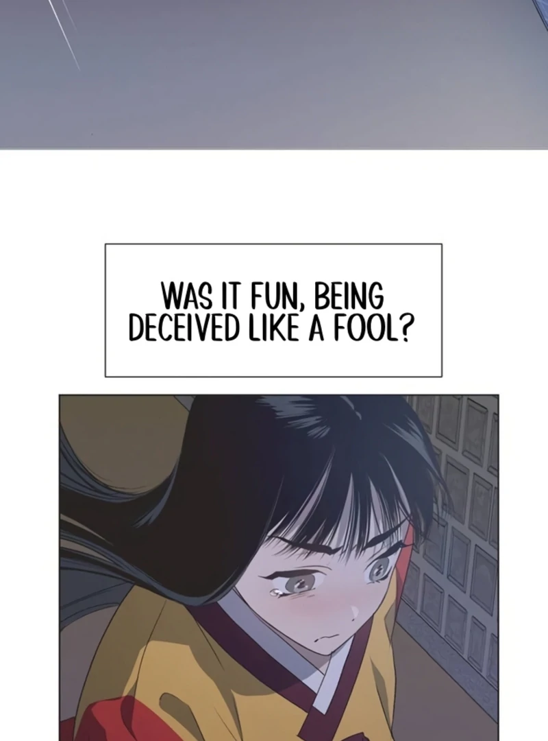 Imperfect Cinderella Story Chapter 58 89