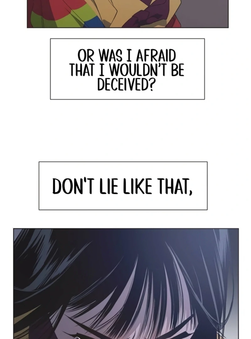 Imperfect Cinderella Story Chapter 58 90