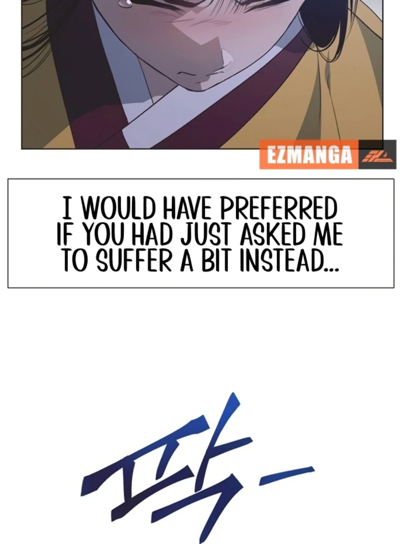 Imperfect Cinderella Story Chapter 58 91