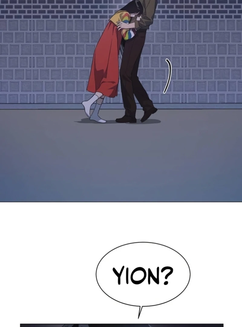 Imperfect Cinderella Story Chapter 58 94