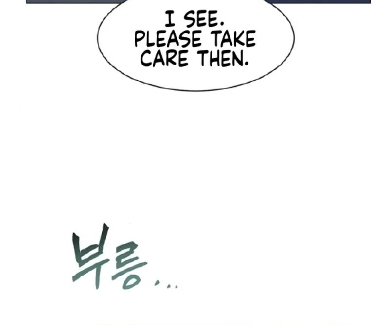 Imperfect Cinderella Story Chapter 59 10