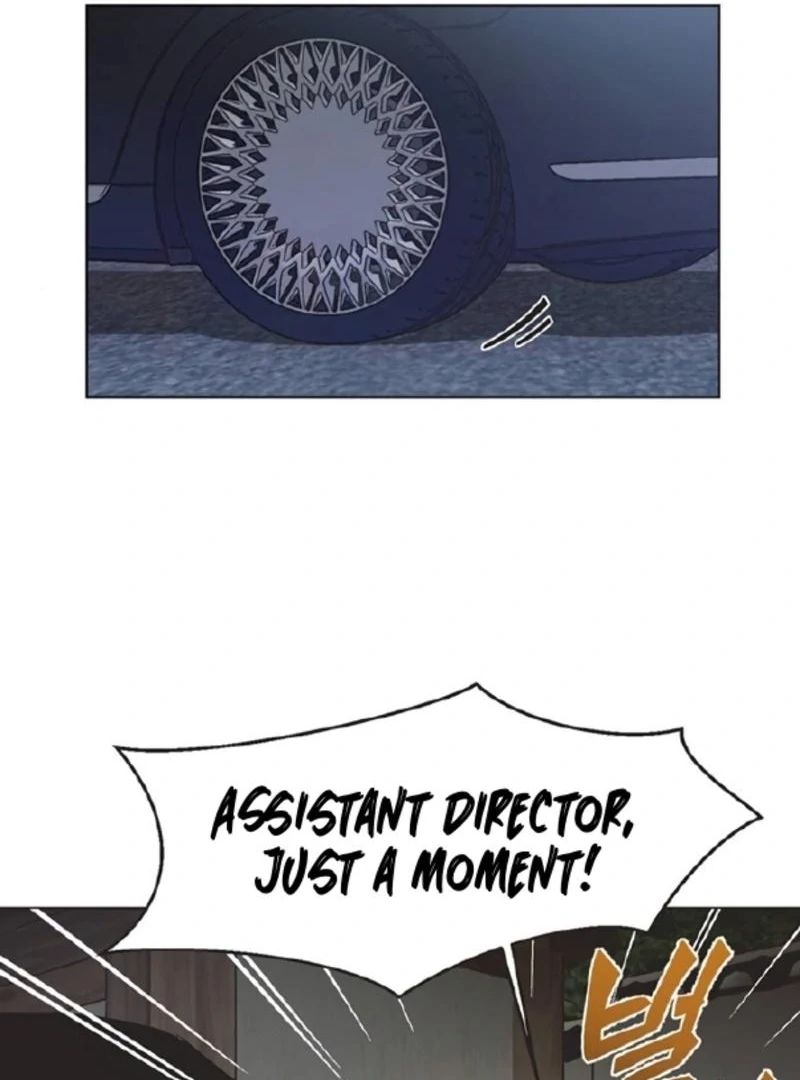 Imperfect Cinderella Story Chapter 59 11