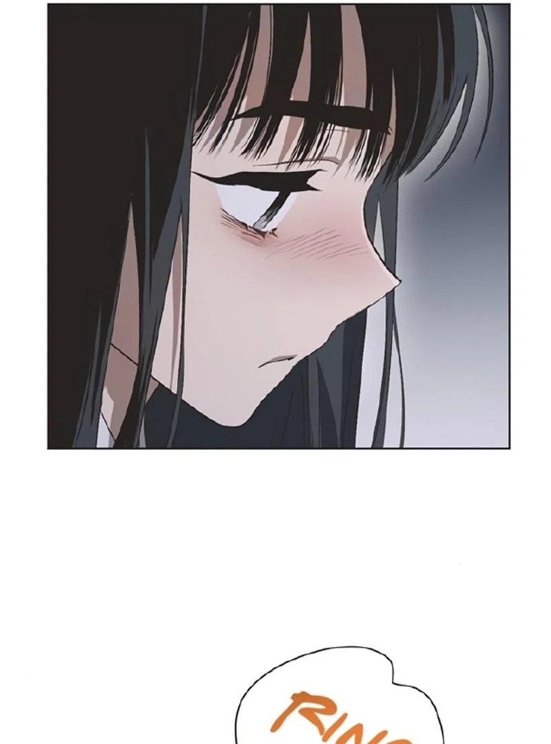 Imperfect Cinderella Story Chapter 59 20