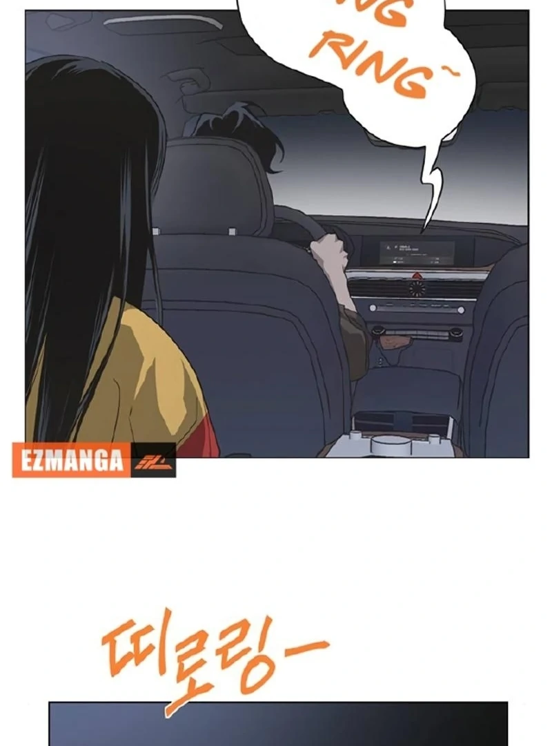 Imperfect Cinderella Story Chapter 59 21