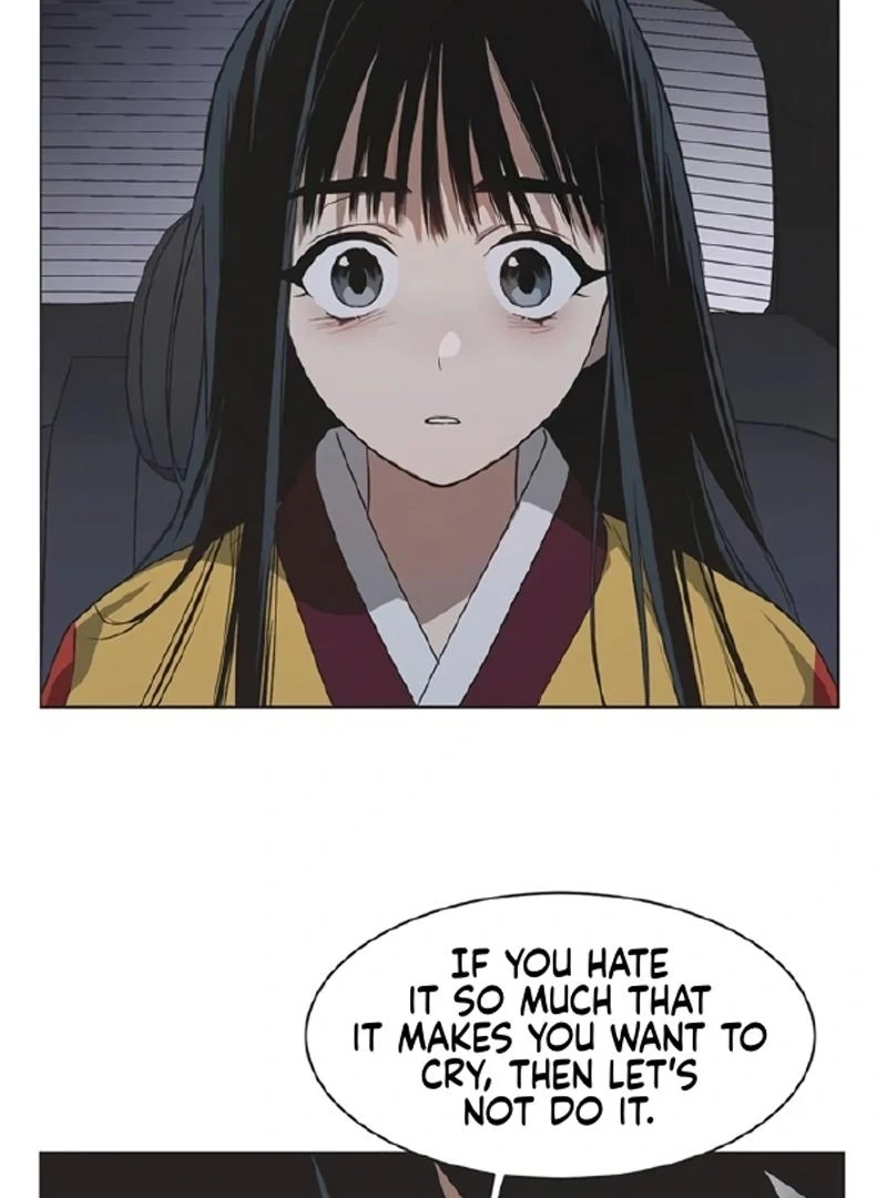 Imperfect Cinderella Story Chapter 59 25