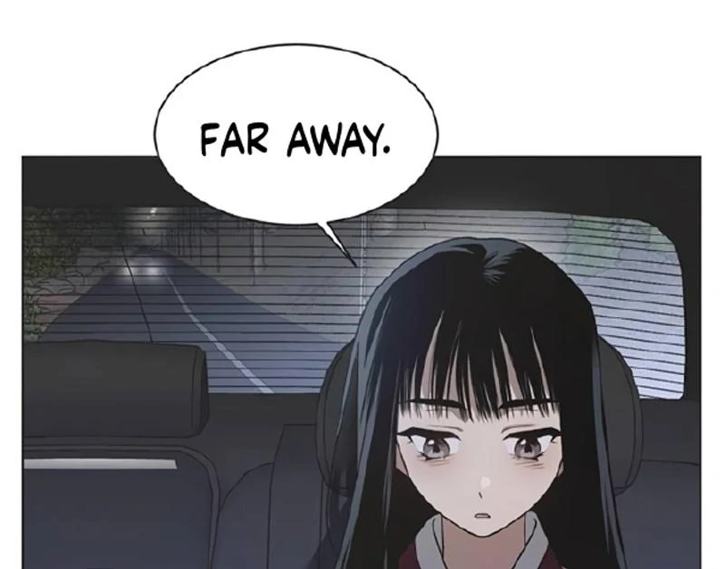 Imperfect Cinderella Story Chapter 59 28
