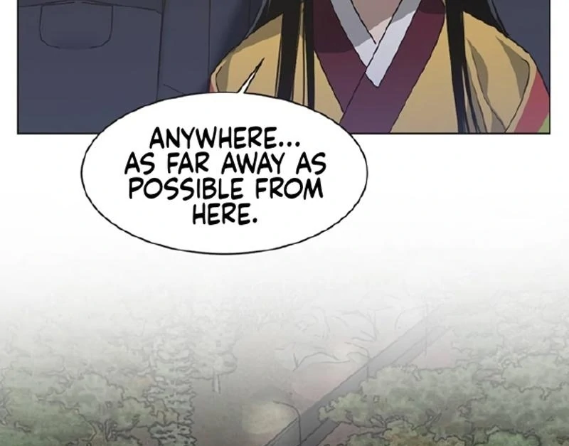 Imperfect Cinderella Story Chapter 59 29