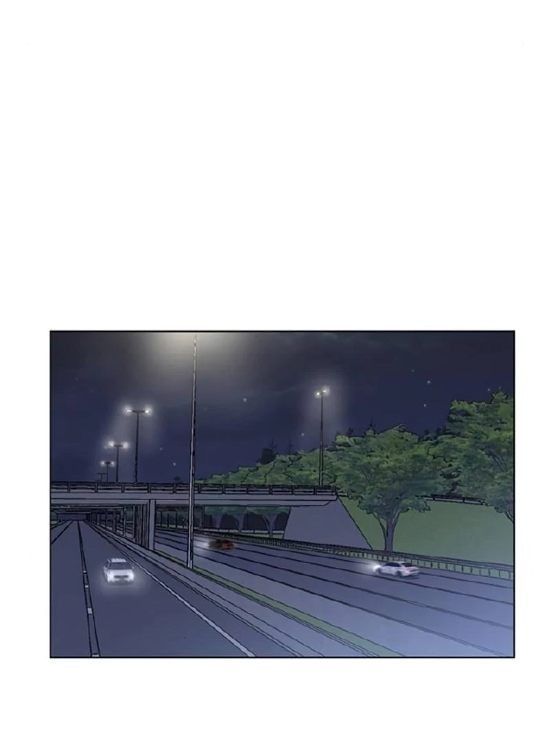 Imperfect Cinderella Story Chapter 59 32