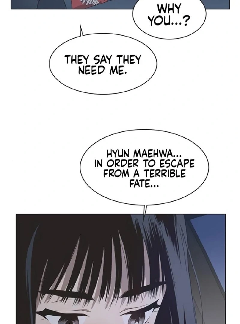 Imperfect Cinderella Story Chapter 59 35