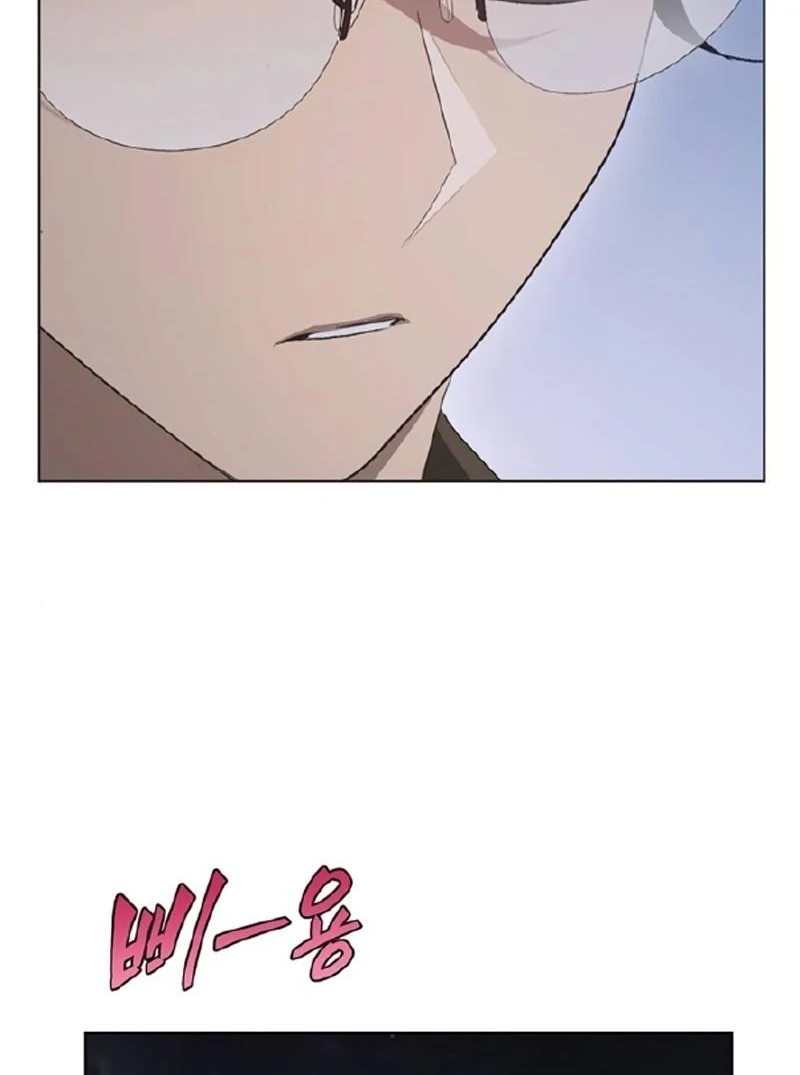Imperfect Cinderella Story Chapter 59 37