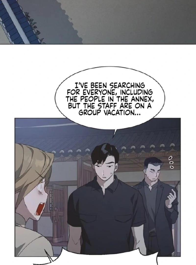 Imperfect Cinderella Story Chapter 59 4