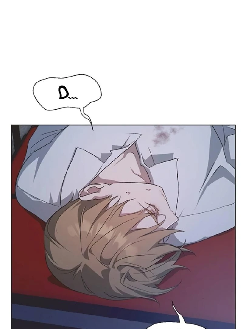 Imperfect Cinderella Story Chapter 59 40