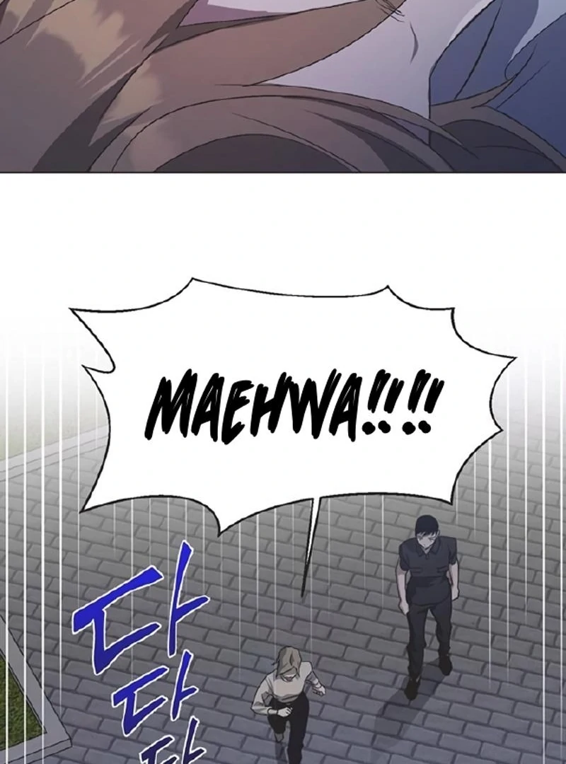Imperfect Cinderella Story Chapter 59 42
