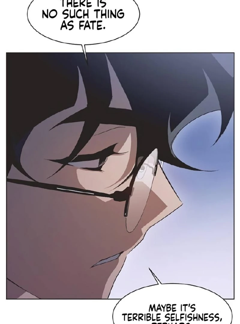 Imperfect Cinderella Story Chapter 59 44