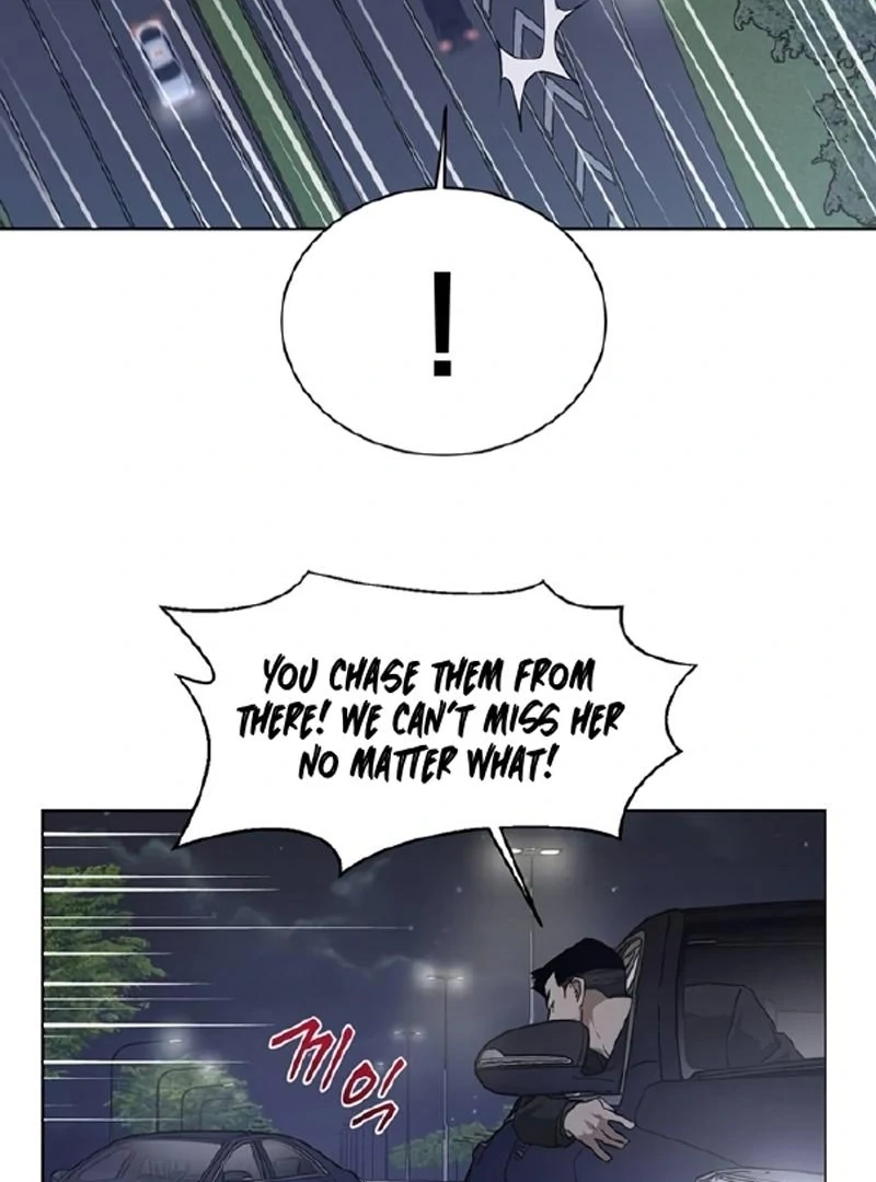 Imperfect Cinderella Story Chapter 59 46