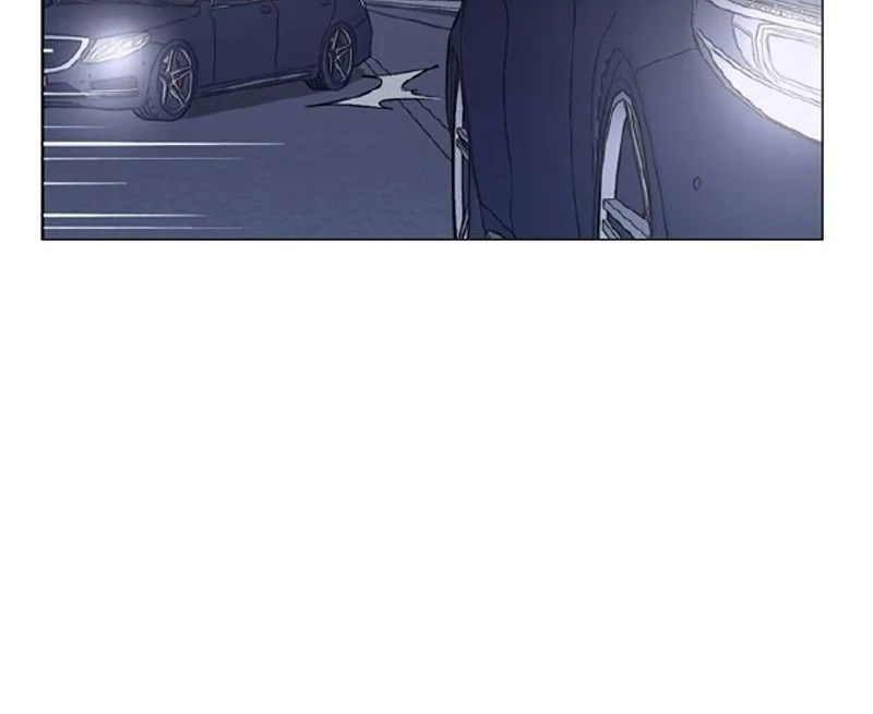 Imperfect Cinderella Story Chapter 59 47