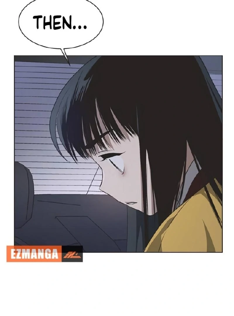 Imperfect Cinderella Story Chapter 59 50
