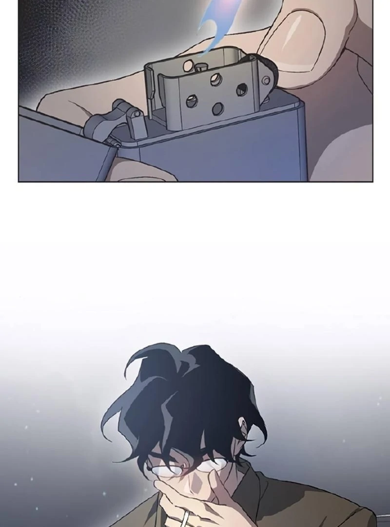 Imperfect Cinderella Story Chapter 59 54