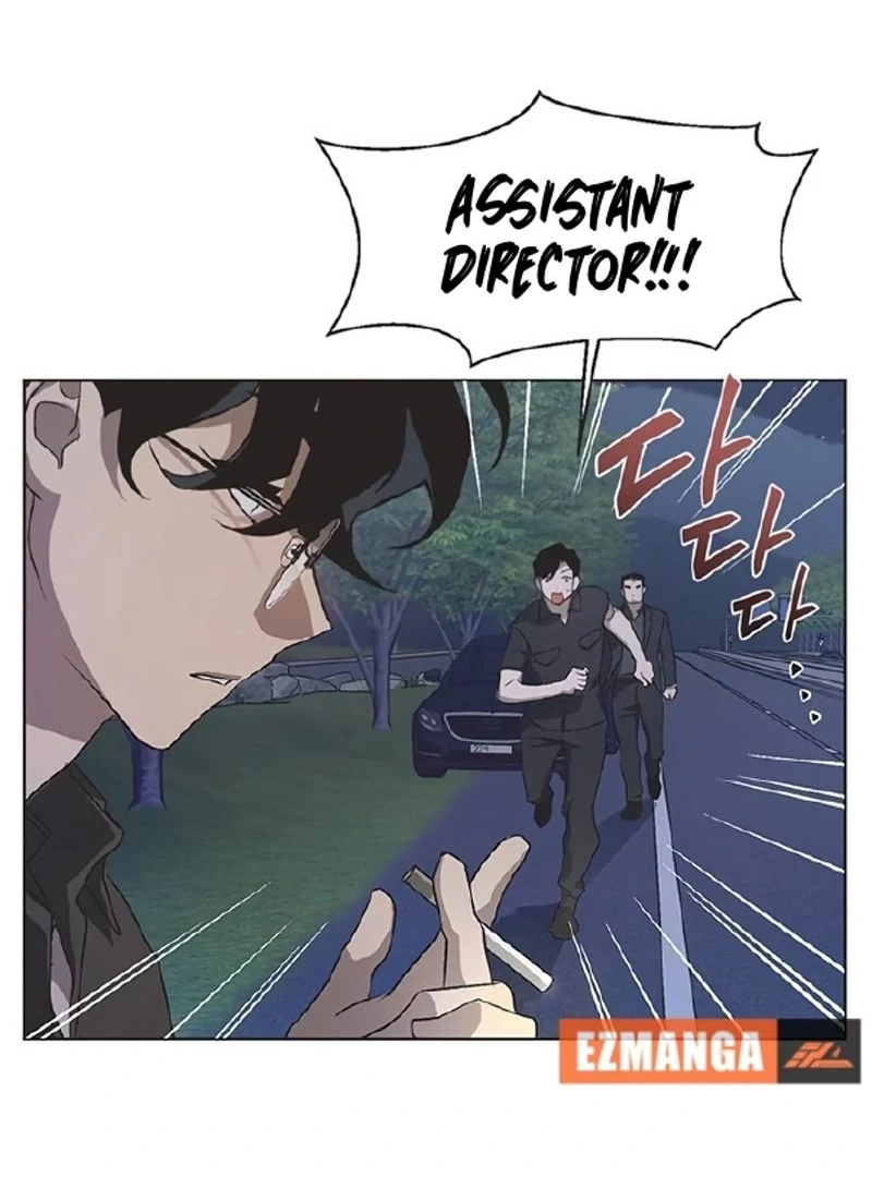 Imperfect Cinderella Story Chapter 59 56