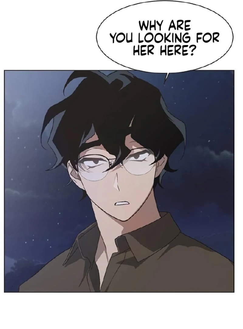 Imperfect Cinderella Story Chapter 59 59