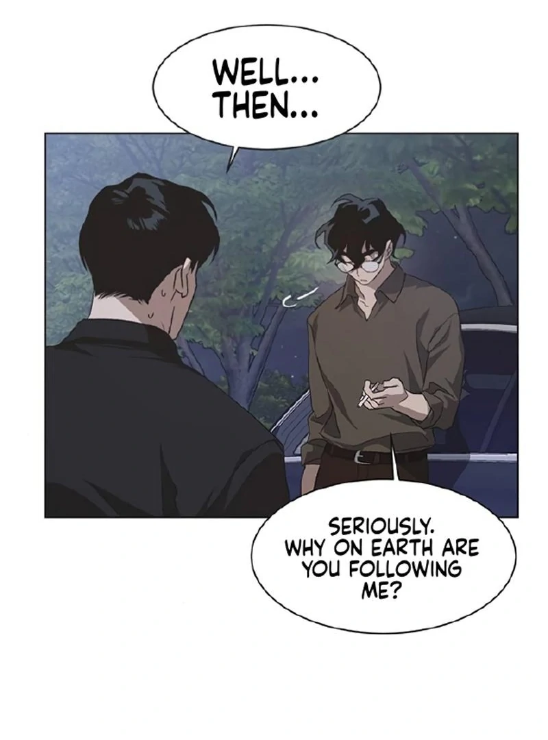 Imperfect Cinderella Story Chapter 59 61