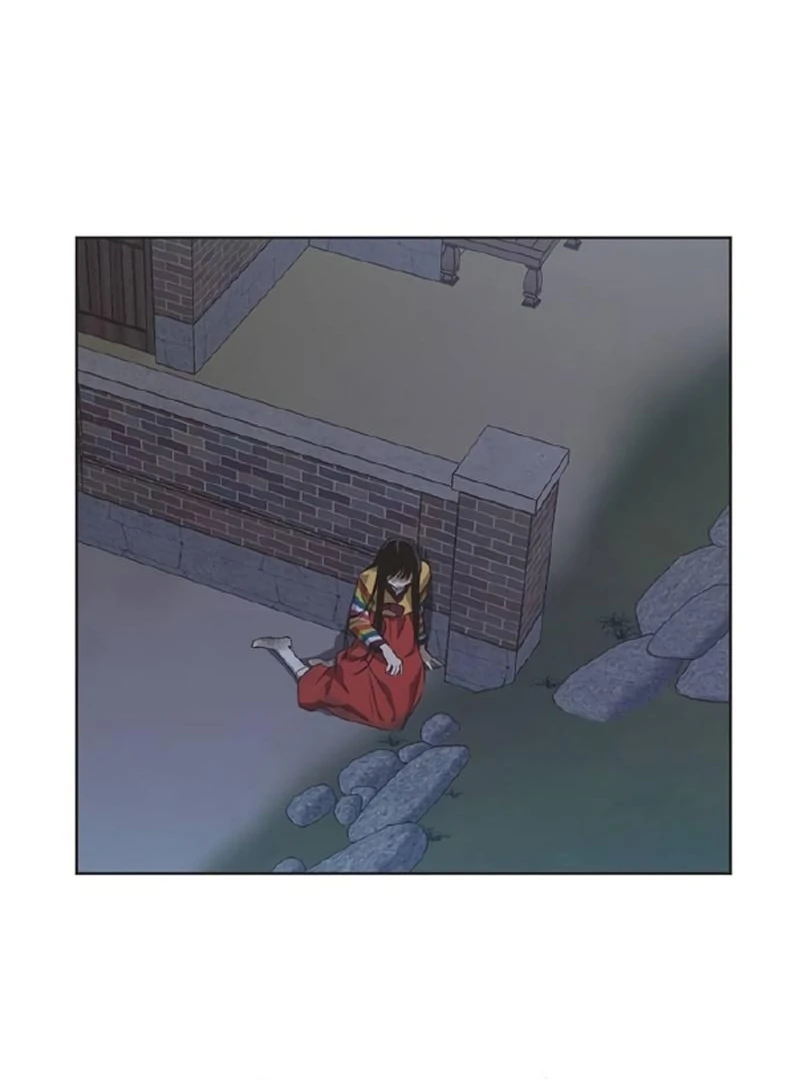Imperfect Cinderella Story Chapter 59 62