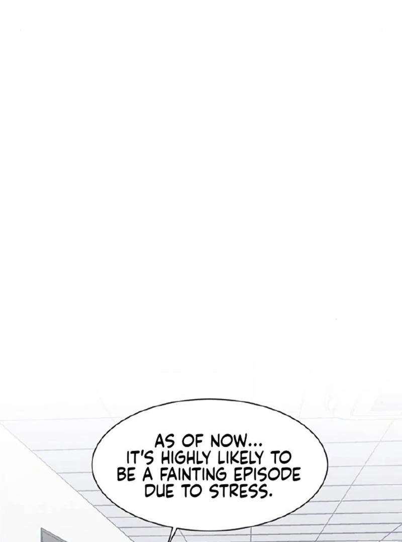 Imperfect Cinderella Story Chapter 59 66