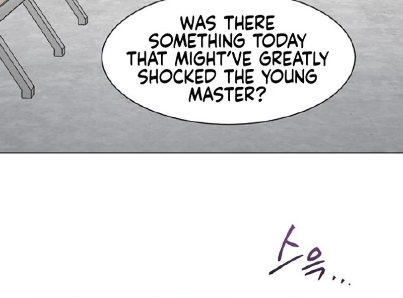 Imperfect Cinderella Story Chapter 59 68