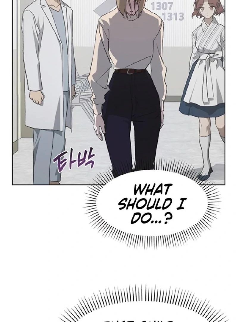 Imperfect Cinderella Story Chapter 59 70