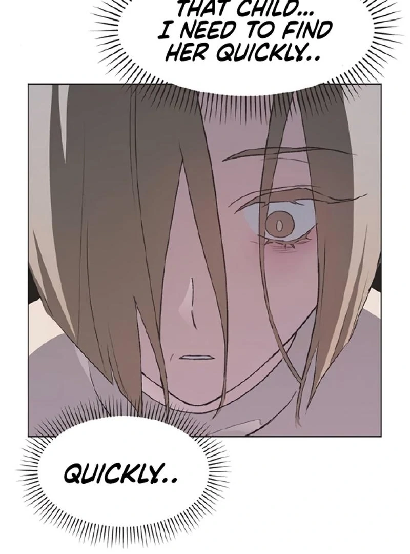 Imperfect Cinderella Story Chapter 59 71