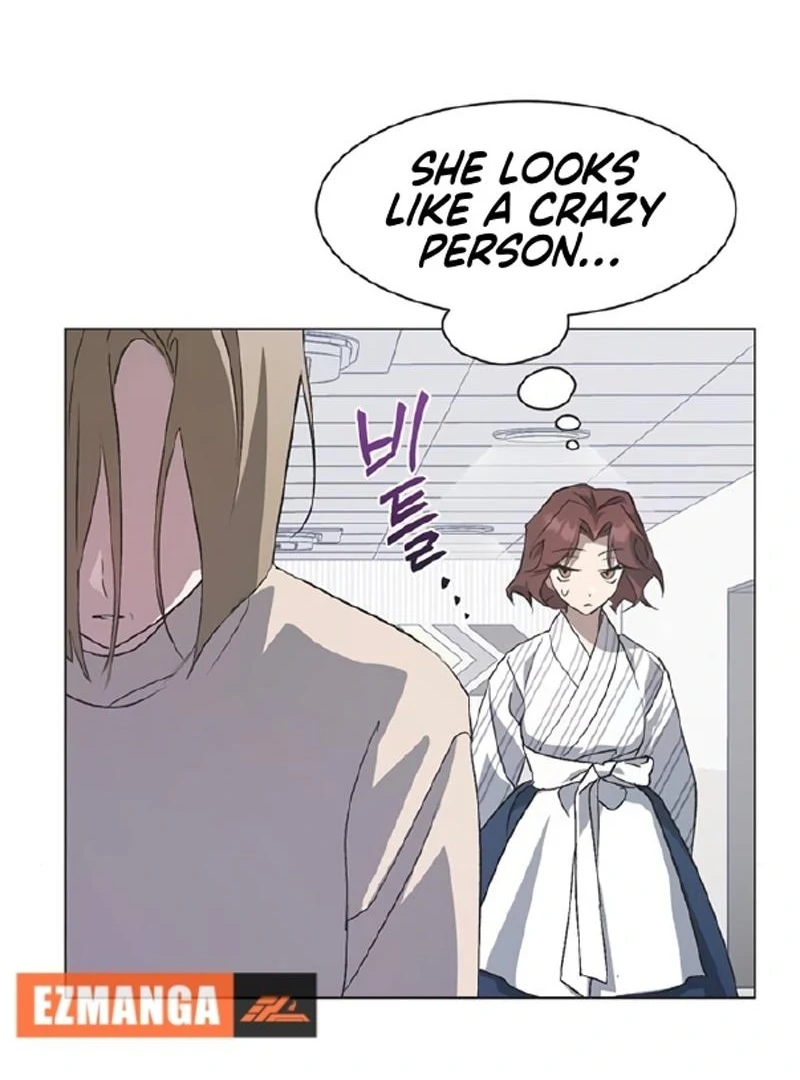 Imperfect Cinderella Story Chapter 59 72
