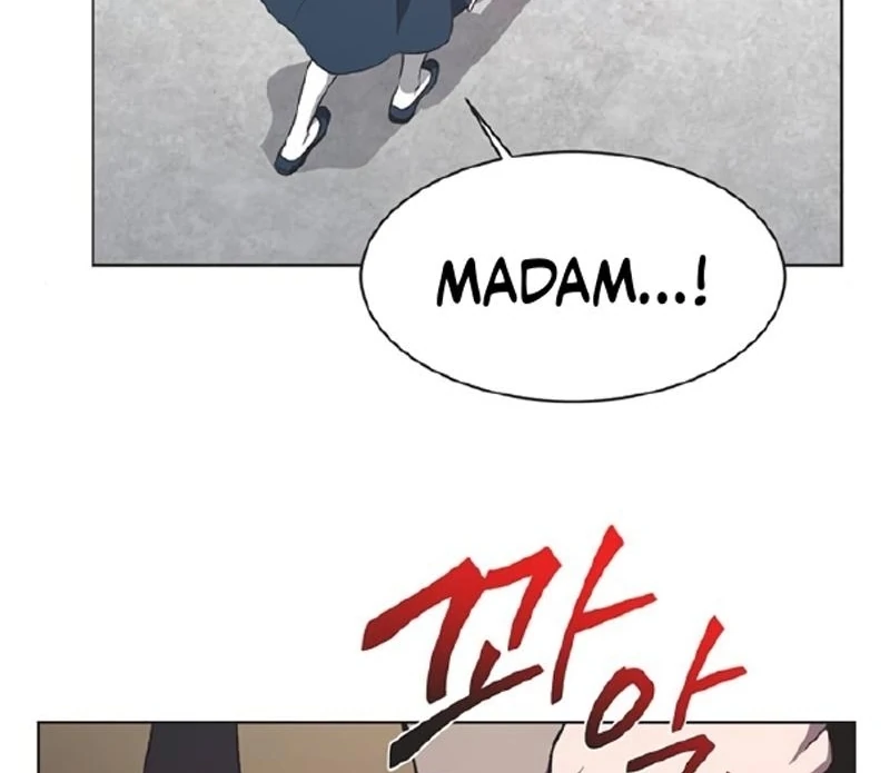 Imperfect Cinderella Story Chapter 59 76