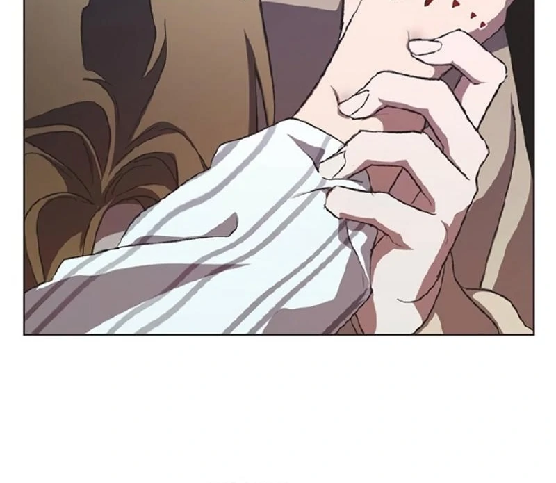 Imperfect Cinderella Story Chapter 59 77