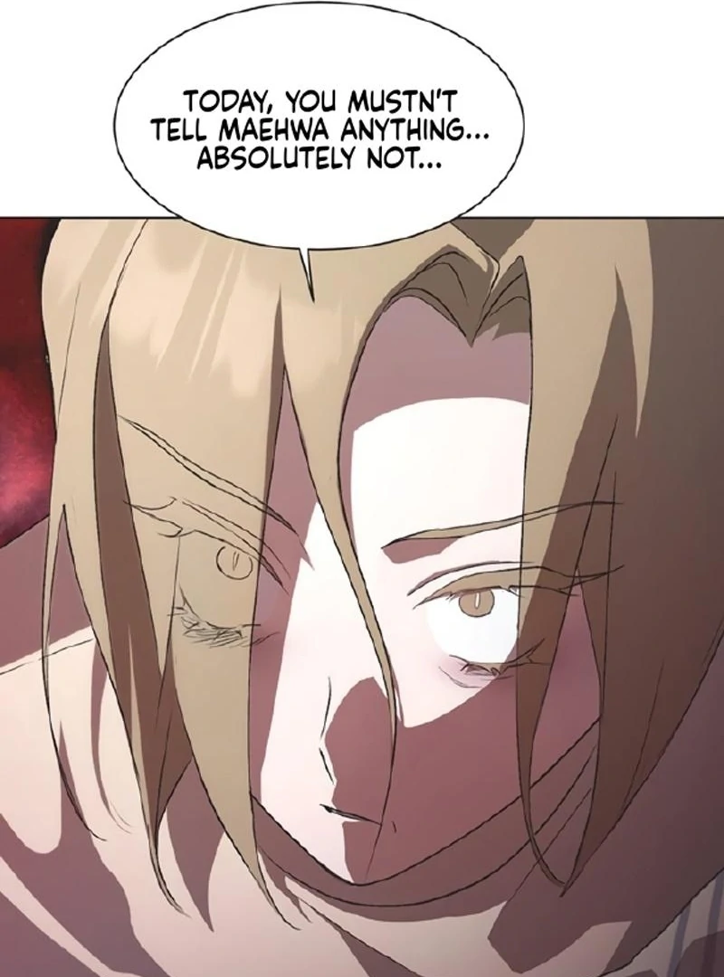 Imperfect Cinderella Story Chapter 59 78