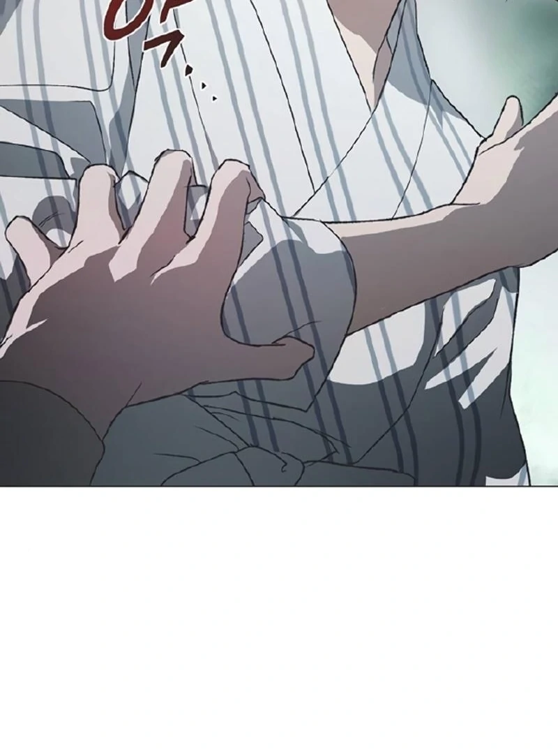 Imperfect Cinderella Story Chapter 59 80