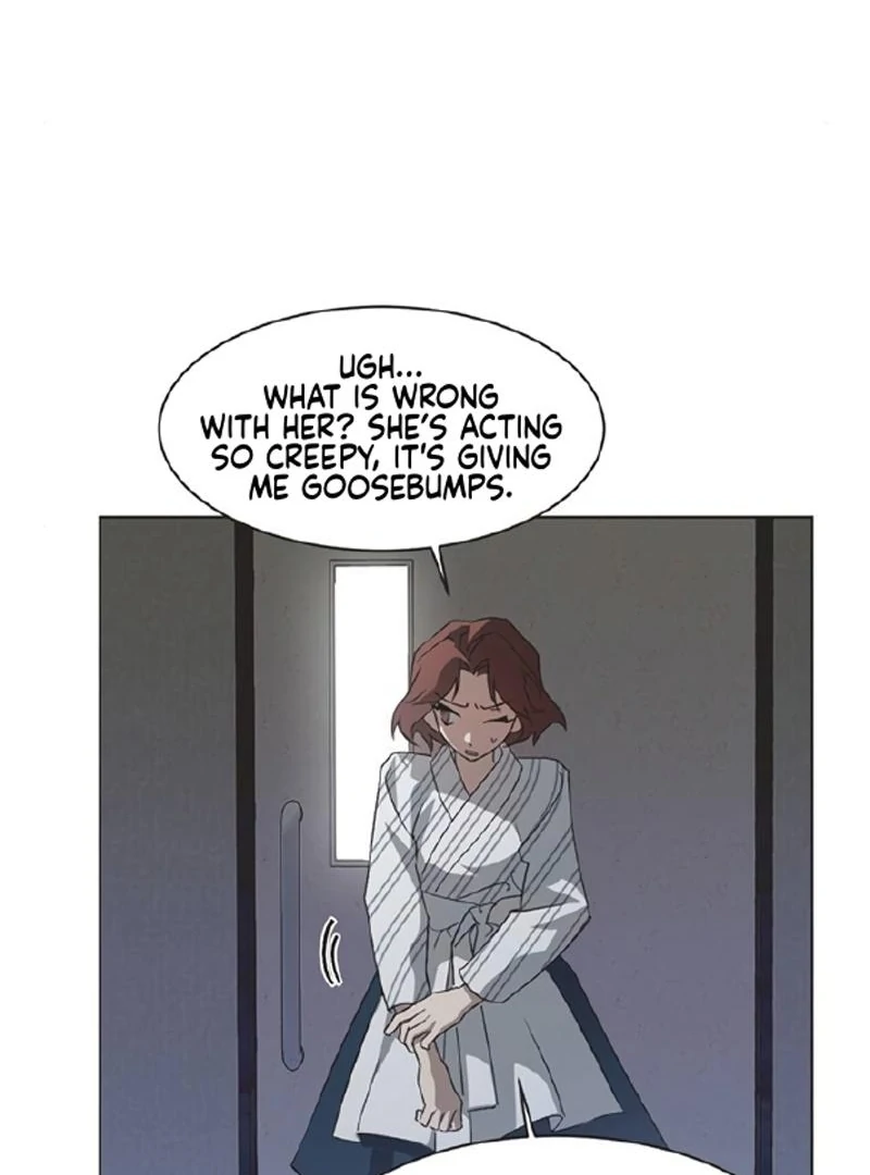 Imperfect Cinderella Story Chapter 59 82