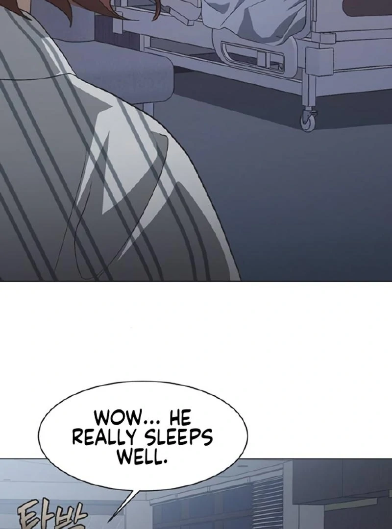 Imperfect Cinderella Story Chapter 59 84