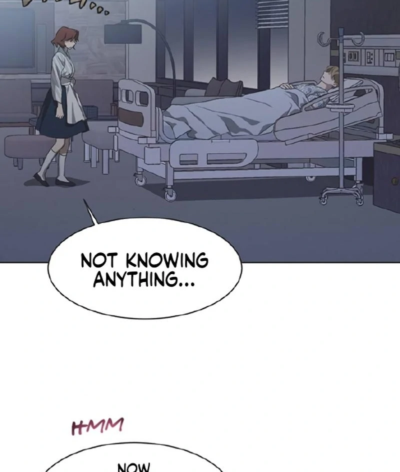 Imperfect Cinderella Story Chapter 59 85