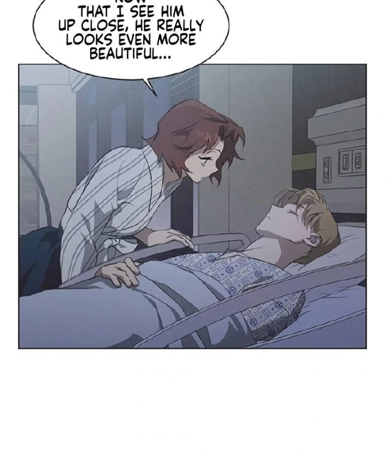 Imperfect Cinderella Story Chapter 59 86