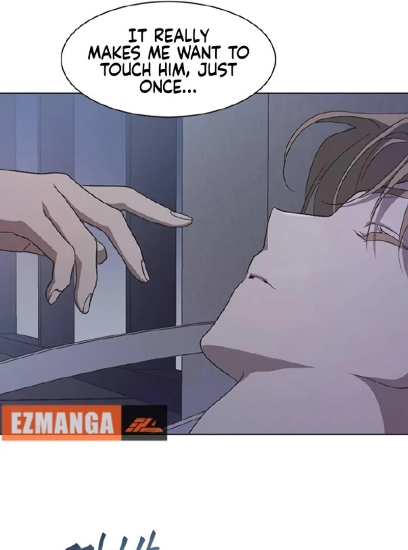 Imperfect Cinderella Story Chapter 59 87