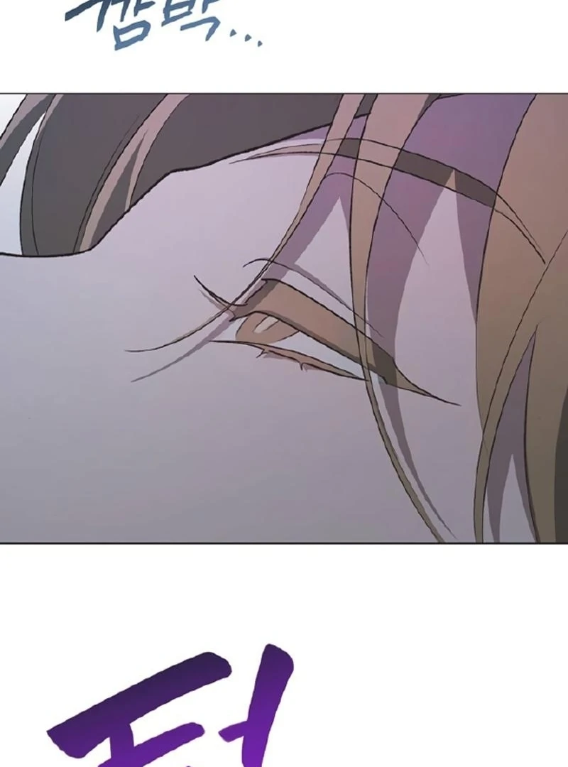 Imperfect Cinderella Story Chapter 59 88