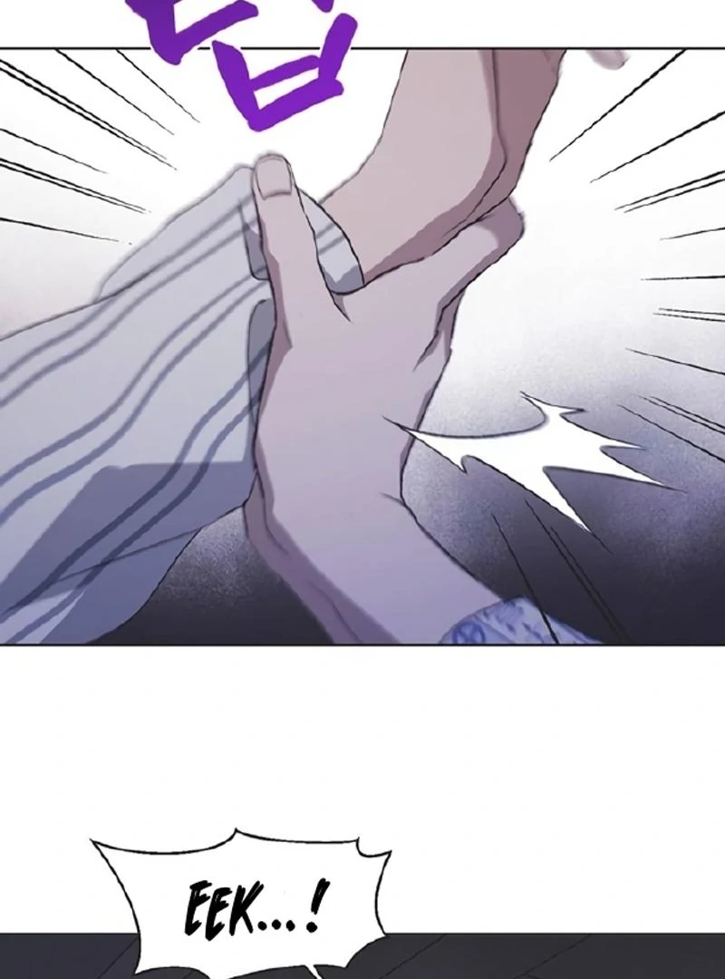 Imperfect Cinderella Story Chapter 59 89