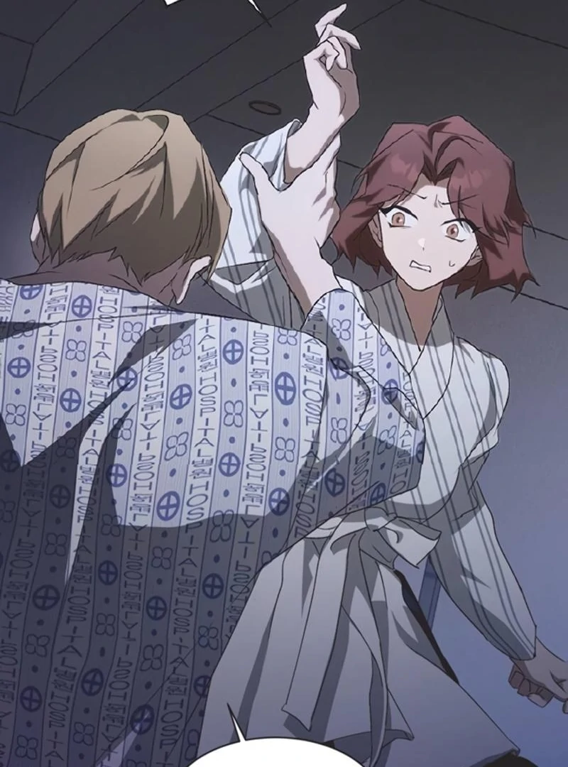 Imperfect Cinderella Story Chapter 59 90